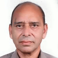 Popular Meeruthi